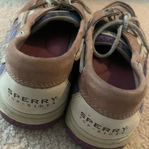 Sperry TopSliders